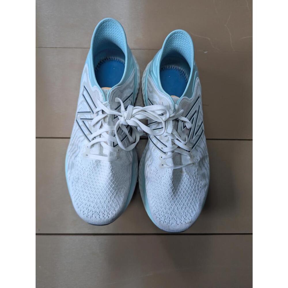 New Balance Fresh Foam Running Shoes - Women's Size 9